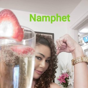 Welcome to Namphet in Herlev - Massage 30 min with HJ kr. 500 - Nu med Betalingsterminal - New Girl
Storkøbenhavn

Tel: 52751009 // #7