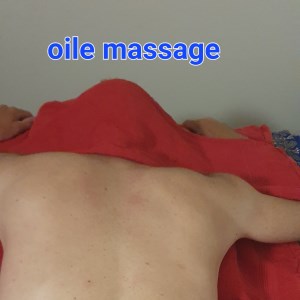 Thai massage I Brønshøj 
Storkøbenhavn

Tel: 53333392 // #4