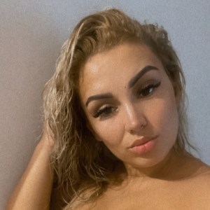Holliday! Back in July .Young wet pussy, huge natural boobs, peachy bum,69,GFE,golden shower and mor
København

Tel: 50220165 // #17
