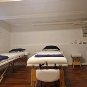 Healthy Thai Massage
Storkøbenhavn

Tel: 31534780 // #4