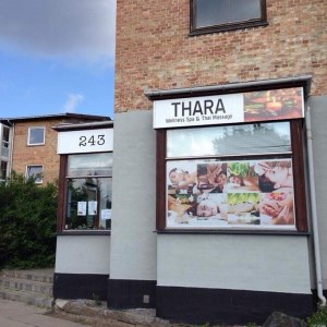 Thara Wellness thai massage. Surprise Massege 30 minut 600. 
Storkøbenhavn

Tel: 93998841 // #10