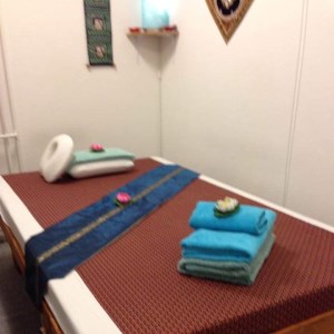 Thara Wellness thai massage. Surprise Massege 30 minut 600. 
Storkøbenhavn

Tel: 93998841 // #9
