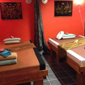 Thara Wellness thai massage. Surprise Massege 30 minut 600. 
Storkøbenhavn

Tel: 93998841 // #7