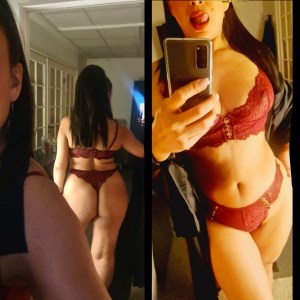 Karla. Back to Denmark, I'm here to partying and sex, do you want to party with me? then call. OUTCA
Storkøbenhavn

Tel: 50167366 // #2