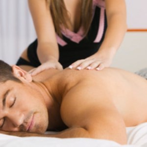 Serious Thai massage AT YOUR HOME. Let me fix you muscle problems
København

Tel: 91937029