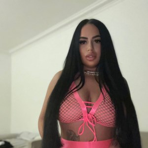 MY NAME IS JOLY I’M NEW HERE,FIRST TIME IN DANEMARK THE BEST BLOWJOB THE BEST SEX THE BEST TI
2000 Frederiksberg

Tel: 50370601