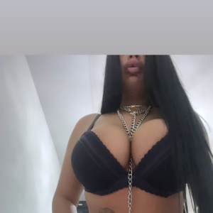 MY NAME IS JOLY I’M NEW HERE,FIRST TIME IN DANEMARK THE BEST BLOWJOB THE BEST SEX THE BEST TI
København

Tel: 50370601 // #6