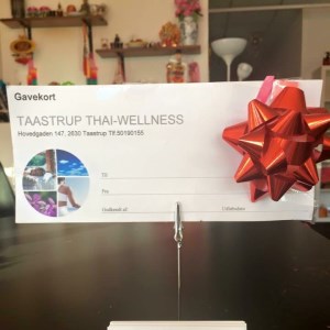 Taastrup thai massage 9-03.00alle dage
Storkøbenhavn

Tel: 50190155 // #31