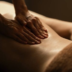 Kassap massage Frederiksberg
København

Tel: 50258095 // #1