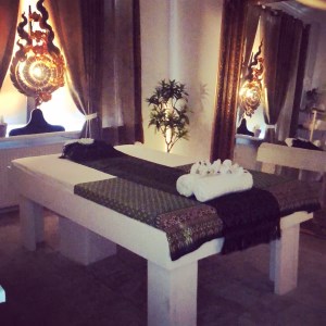 Velkomme til Kvalitet Thai Massage med hygjine og Classy stedet
Storkøbenhavn

Tel: 22878965 // #19