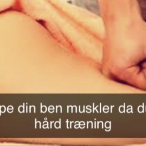 Velkomme til Kvalitet Thai Massage med hygjine og Classy stedet
Storkøbenhavn

Tel: 22878965 // #16
