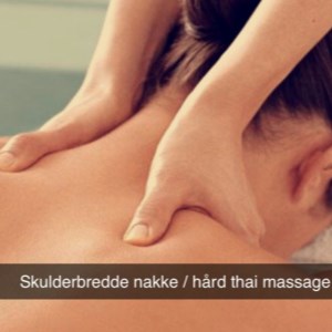 Velkomme til Kvalitet Thai Massage med hygjine og Classy stedet
Storkøbenhavn

Tel: 22878965 // #15