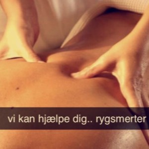 Velkomme til Kvalitet Thai Massage med hygjine og Classy stedet
Storkøbenhavn

Tel: 22878965 // #13