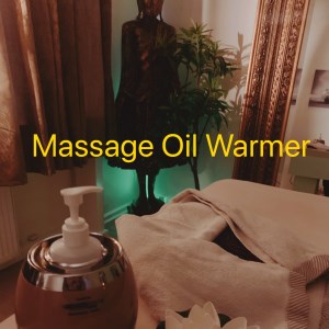 Velkomme til Kvalitet Thai Massage med hygjine og Classy stedet
Storkøbenhavn

Tel: 22878965 // #8