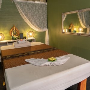 Professional Thai massage 
Storkøbenhavn

Tel: 71876029 // #11