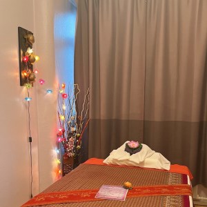  Fasai  Best Thai Massage 
Storkøbenhavn

Tel: 91995298