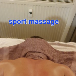 Thai massage I Brønshøj 
Storkøbenhavn

Tel: 53333392 // #5