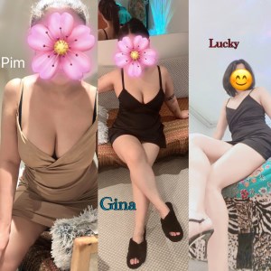 Erotic Thai massage
2720 Vanl&#248;se

Tel: 91975405